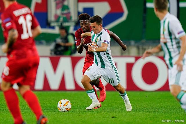 中国民间“超”级联赛为何热潮迭起？中国民间“超”级联赛为何热潮迭起？