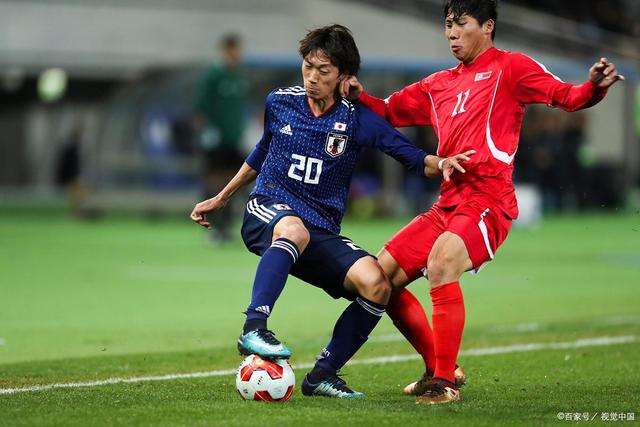 官方：17岁亚马尔获2024年金童奖