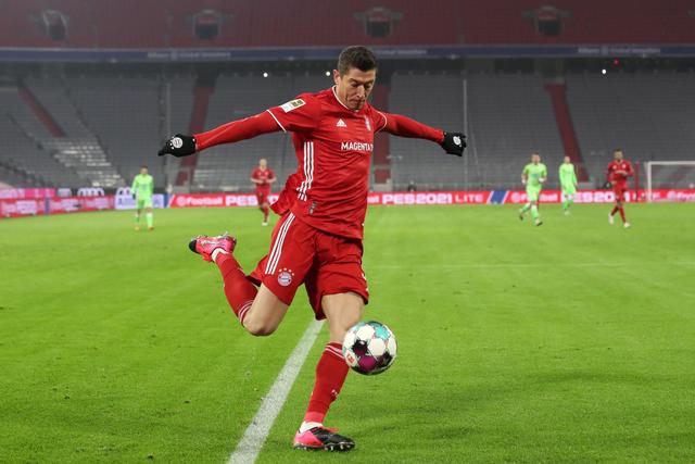 杨鸣：中国男篮其实更需要克拉克森这种小外援