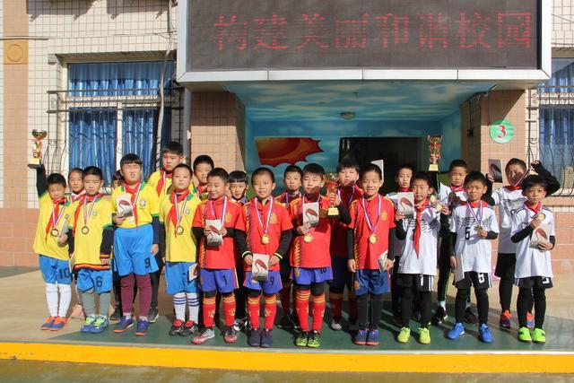 瓜帅第2次带队遭遇联赛3连败 上次连败时已提前夺冠