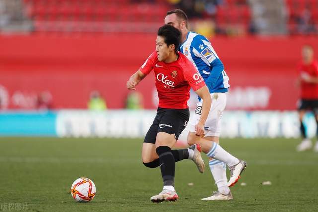 第20届倡棋杯中国职业围棋锦标赛16强产生