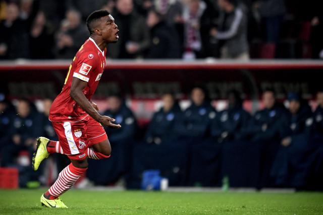 金沙逐浪聚三亚 亚洲体坛进入亚沙会时间