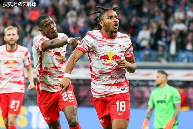 马尚41+7+7+5广东豪取11连胜 北京6连胜被终结